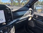 New 2025 Ford F-150 Lariat SuperCrew Cab for sale #SFC32866 - photo 38