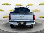 New 2025 Ford F-150 Lariat SuperCrew Cab for sale #SFC32866 - photo 4