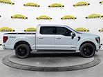 New 2025 Ford F-150 Lariat SuperCrew Cab for sale #SFC32866 - photo 7