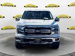 New 2025 Ford F-150 Lariat SuperCrew Cab for sale #SFC32904 - photo 9
