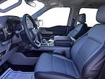 New 2025 Ford F-150 Lariat SuperCrew Cab for sale #SFC32904 - photo 11