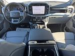New 2025 Ford F-150 Lariat SuperCrew Cab for sale #SFC32904 - photo 12