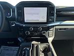New 2025 Ford F-150 Lariat SuperCrew Cab for sale #SFC32904 - photo 13
