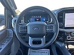 New 2025 Ford F-150 Lariat SuperCrew Cab for sale #SFC32904 - photo 14