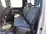 New 2025 Ford F-150 Lariat SuperCrew Cab for sale #SFC32904 - photo 16