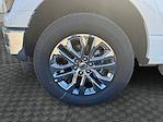 New 2025 Ford F-150 Lariat SuperCrew Cab for sale #SFC32904 - photo 17