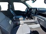 New 2025 Ford F-150 Lariat SuperCrew Cab for sale #SFC32904 - photo 18