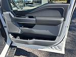 New 2025 Ford F-150 Lariat SuperCrew Cab for sale #SFC32904 - photo 19