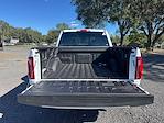 New 2025 Ford F-150 Lariat SuperCrew Cab for sale #SFC32904 - photo 22