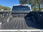 New 2025 Ford F-150 Lariat SuperCrew Cab for sale #SFC32904 - photo 23