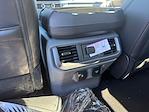 New 2025 Ford F-150 Lariat SuperCrew Cab for sale #SFC32904 - photo 24