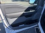 New 2025 Ford F-150 Lariat SuperCrew Cab for sale #SFC32904 - photo 26