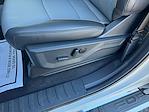 New 2025 Ford F-150 Lariat SuperCrew Cab for sale #SFC32904 - photo 27