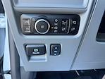 New 2025 Ford F-150 Lariat SuperCrew Cab for sale #SFC32904 - photo 29