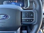 New 2025 Ford F-150 Lariat SuperCrew Cab for sale #SFC32904 - photo 31