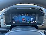 New 2025 Ford F-150 Lariat SuperCrew Cab for sale #SFC32904 - photo 32