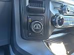 New 2025 Ford F-150 Lariat SuperCrew Cab for sale #SFC32904 - photo 33