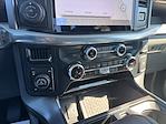 New 2025 Ford F-150 Lariat SuperCrew Cab for sale #SFC32904 - photo 34