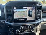 New 2025 Ford F-150 Lariat SuperCrew Cab for sale #SFC32904 - photo 36