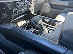 New 2025 Ford F-150 Lariat SuperCrew Cab for sale #SFC32904 - photo 37