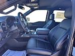 New 2025 Ford F-150 Lariat SuperCrew Cab for sale #SFC33078 - photo 11