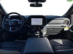 New 2025 Ford F-150 Lariat SuperCrew Cab for sale #SFC33078 - photo 12
