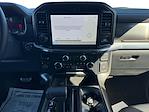 New 2025 Ford F-150 Lariat SuperCrew Cab for sale #SFC33078 - photo 13