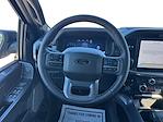 New 2025 Ford F-150 Lariat SuperCrew Cab for sale #SFC33078 - photo 14