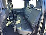 New 2025 Ford F-150 Lariat SuperCrew Cab for sale #SFC33078 - photo 16