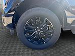 New 2025 Ford F-150 Lariat SuperCrew Cab for sale #SFC33078 - photo 17
