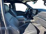 New 2025 Ford F-150 Lariat SuperCrew Cab for sale #SFC33078 - photo 18