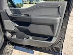 New 2025 Ford F-150 Lariat SuperCrew Cab for sale #SFC33078 - photo 19