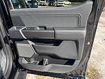 New 2025 Ford F-150 Lariat SuperCrew Cab for sale #SFC33078 - photo 21