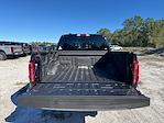 New 2025 Ford F-150 Lariat SuperCrew Cab for sale #SFC33078 - photo 22