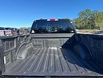 New 2025 Ford F-150 Lariat SuperCrew Cab for sale #SFC33078 - photo 23
