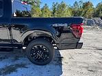New 2025 Ford F-150 Lariat SuperCrew Cab for sale #SFC33078 - photo 24