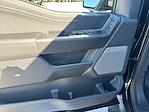 New 2025 Ford F-150 Lariat SuperCrew Cab for sale #SFC33078 - photo 27