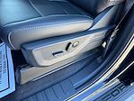 New 2025 Ford F-150 Lariat SuperCrew Cab for sale #SFC33078 - photo 28
