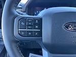 New 2025 Ford F-150 Lariat SuperCrew Cab for sale #SFC33078 - photo 31