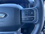 New 2025 Ford F-150 Lariat SuperCrew Cab for sale #SFC33078 - photo 32