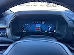 New 2025 Ford F-150 Lariat SuperCrew Cab for sale #SFC33078 - photo 33