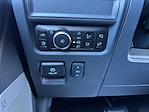 New 2025 Ford F-150 Lariat SuperCrew Cab for sale #SFC33078 - photo 34