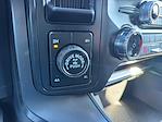 New 2025 Ford F-150 Lariat SuperCrew Cab for sale #SFC33078 - photo 35