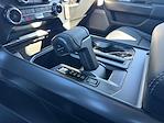 New 2025 Ford F-150 Lariat SuperCrew Cab for sale #SFC33078 - photo 36