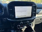 New 2025 Ford F-150 Lariat SuperCrew Cab for sale #SFC33078 - photo 37