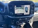 New 2025 Ford F-150 Lariat SuperCrew Cab for sale #SFC33078 - photo 38