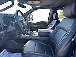 New 2025 Ford F-150 Lariat SuperCrew Cab for sale #SFC33627 - photo 11