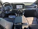 New 2025 Ford F-150 Lariat SuperCrew Cab for sale #SFC33627 - photo 12