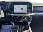 New 2025 Ford F-150 Lariat SuperCrew Cab for sale #SFC33627 - photo 13