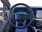 New 2025 Ford F-150 Lariat SuperCrew Cab for sale #SFC33627 - photo 14